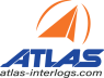 Thực tập sinh Logistics