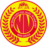 Trade Marketing Officer