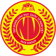 Trade Marketing Officer