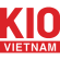 CÔNG TY TNHH KIO VIET