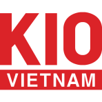 CÔNG TY TNHH KIO VIET