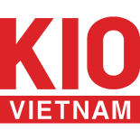 Nhân Viên Kinh Doanh Quốc Tế