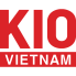 CÔNG TY TNHH KIO VIET