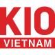 Nhân Viên Kinh Doanh Quốc Tế