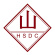 CÔNG TY TNHH TƯ VẤN ĐẦU TƯ XÂY DỰNG HSDC