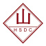 CÔNG TY TNHH TƯ VẤN ĐẦU TƯ XÂY DỰNG HSDC