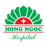 Nhân viên lễ tân thu ngân