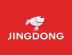 CÔNG TY TNHH CHUỖI CUNG ỨNG CÔNG NGHIỆP JINGDONG (VIỆT NAM)