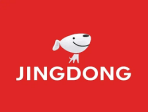 CÔNG TY TNHH CHUỖI CUNG ỨNG CÔNG NGHIỆP JINGDONG (VIỆT NAM)