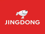 Quản Lý Kho Vận Chuyển - Tiếng Trung