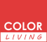 COLOR LIVING - CÔNG TY TNHH CUỘC SỐNG MUÔN MÀU