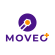 CÔNG TY CỔ PHẦN MOVEO PLUS