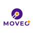 CÔNG TY CỔ PHẦN MOVEO PLUS