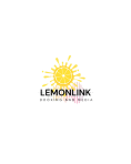 CÔNG TY TNHH TRUYỀN THÔNG LEMONLINK