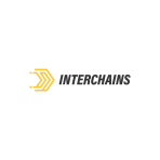 CÔNG TY CỔ PHẦN INTERCHAINS