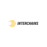 CÔNG TY CỔ PHẦN INTERCHAINS