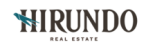 CÔNG TY CỔ PHẦN HIRUNDO REALTY