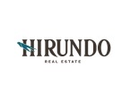 CÔNG TY CỔ PHẦN HIRUNDO REALTY
