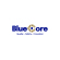 Công ty Cổ Phần Blue Core Việt Nam