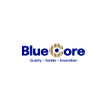 Công ty Cổ Phần Blue Core Việt Nam