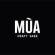 MÙA GROUP