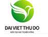 NHÂN VIÊN KINH DOANH