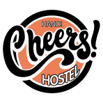 CÔNG TY TNHH THƯƠNG MẠI DU LỊCH VÀ ĐẦU TƯ TRƯỜNG LỘC - Epic Ha Giang