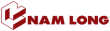 CÔNG TY TNHH MỘT THÀNH VIÊN SÀN GIAO DỊCH BẤT ĐỘNG SẢN NAM LONG