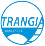 Nhân Viên Kinh Doanh Logistics
