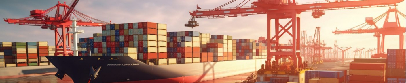 CÔNG TY CỔ PHẦN THƯƠNG MẠI VẬN TẢI XÂY DỰNG TRẦN GIA