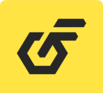 Công ty Cổ Phần Vàng Bạc Đá Quý Golden Fund