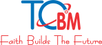 CÔNG TY TNHH VẬT LIỆU XÂY DỰNG TOÀN CẦU