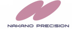 CÔNG TY TNHH NAKANO PRECISION