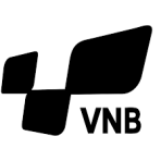 CÔNG TY TNHH VNB SPORTS