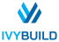 CÔNG TY TNHH XÂY DỰNG IVY