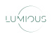 CÔNG TY TNHH LUMIOUS