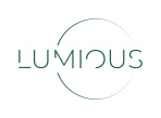 CÔNG TY TNHH LUMIOUS