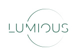 CÔNG TY TNHH LUMIOUS