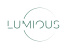 CÔNG TY TNHH LUMIOUS