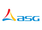 CÔNG TY TNHH DỊCH VỤ HÀNG KHÔNG ASG