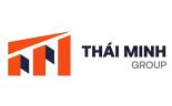 CÔNG TY CỔ PHẦN THÁI MINH GROUP