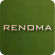CÔNG TY TNHH RENOMA