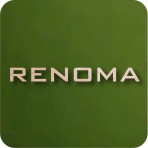CÔNG TY TNHH RENOMA
