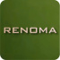 CÔNG TY TNHH RENOMA