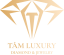 CÔNG TY TNHH TÂM LUXURY