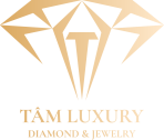 CÔNG TY TNHH TÂM LUXURY