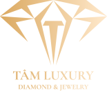 CÔNG TY TNHH TÂM LUXURY