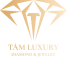 CÔNG TY TNHH TÂM LUXURY