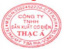 CÔNG TY TNHH SẢN XUẤT CƠ ĐIỆN THẠC Á