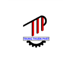 CÔNG TY TNHH MTV CƠ KHÍ XNK TRUNG THUẬN PHÁT